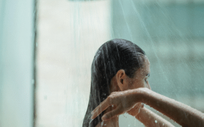 O que você precisa saber para ter um banho de hotel na sua casa